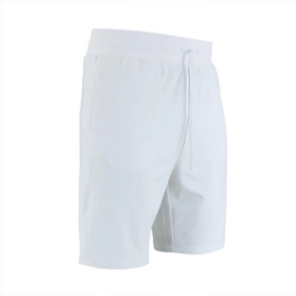 t051211_whi_T051210-white-40
