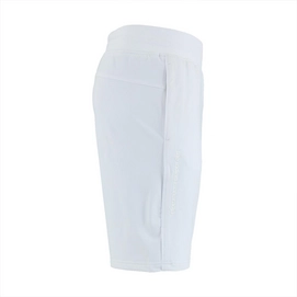 t051211_whi_T051210-white-90