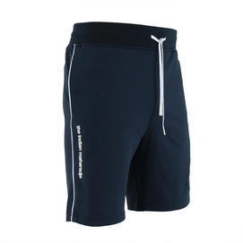 3---t051211_nav_T051210-navy_40