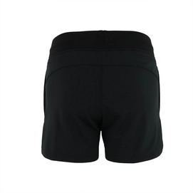 t051213_bla_T051212-Black-180