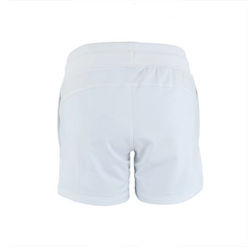 t051213_whi_T051212- White 180