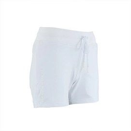t051213_whi_T051212- White 30