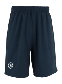Sports shorts The Indian Maharadja Senior Lucknow Goalie Navy