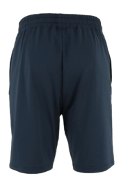t051610_nav_T051610-Navy 180-_no-bg