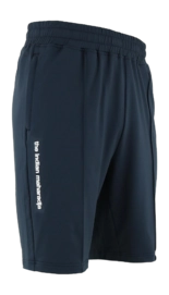 t051610_nav_T051610-Navy 40-_no-bg