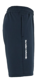 t051610_nav_T051610-Navy 90-_no-bg