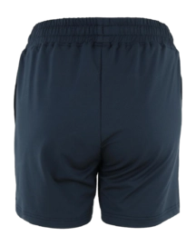 t051612_nav_T051612-Navy 180-_no-bg