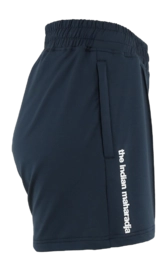 t051612_nav_T051612-Navy 90-_no-bg
