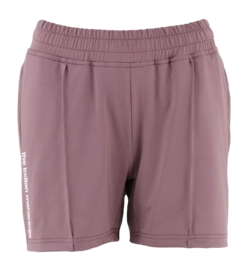 Sportbroek The Indian Maharadja Women Goa Mauve