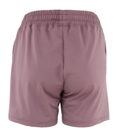 t051612_mauve_T051612-Mauve 180-_no-bg