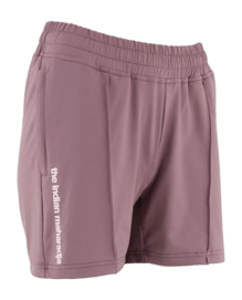 t051612_mauve_T051612-Mauve 40-_no-bg
