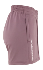 t051612_mauve_T051612-Mauve 90-_no-bg