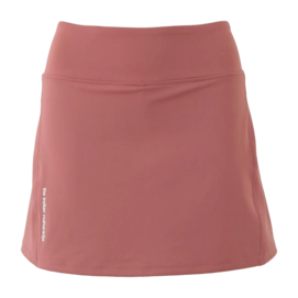 Tennis Skirt The Indian Maharadja Women Kadiri Rose