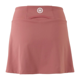 t060912_rose_Kadiri Skirt Rose 180 -_no-bg