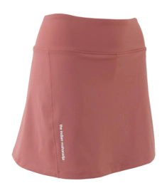 t060912_rose_Kadiri Skirt Rose 40 -_no-bg