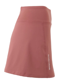 t060912_rose_Kadiri Skirt Rose 90 -_no-bg