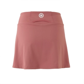 t060913_rose_Kadiri Skirt Rose 180 