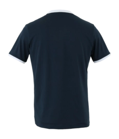 t101510_nav_T101510-Navy 180-_no-bg