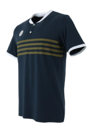 t101510_nav_T101510-Navy 320-_no-bg