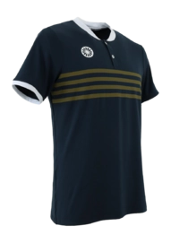 t101510_nav_T101510-Navy 40-_no-bg