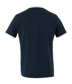 t101511_nav_T101510-Navy 180-_no-bg