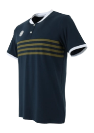 t101511_nav_T101510-Navy 320-_no-bg
