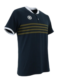 t101511_nav_T101510-Navy 40-_no-bg