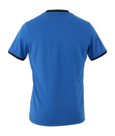 t101511_cob_T101510-Cobalt 180-_no-bg