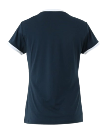 t101522_nav_T101522-Navy 180-_no-bg