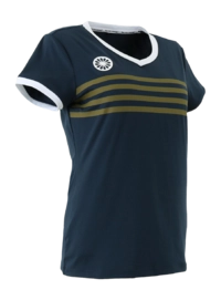 t101522_nav_T101522-Navy 30-_no-bg