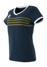 t101522_nav_T101522-Navy 330-_no-bg