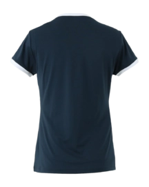 t101523_nav_T101522-Navy 180-_no-bg