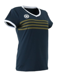 t101523_nav_T101522-Navy 30-_no-bg