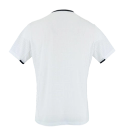 t101610_whi_T101610-White 180-_no-bg