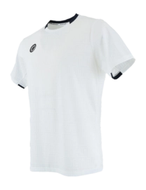 t101610_whi_T101610-White 320-_no-bg
