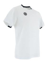 t101610_whi_T101610-White 40-_no-bg