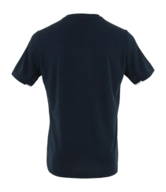 t101610_nav_T101610-Navy 180-_no-bg