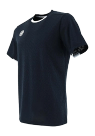 t101610_nav_T101610-Navy 320-_no-bg