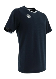 t101610_nav_T101610-Navy 40-_no-bg