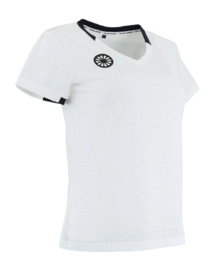 t101612_whi_T101612-White 30-_no-bg