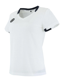 t101612_whi_T101612-White 330-_no-bg