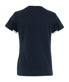t101612_nav_T101612-Navy 180-_no-bg