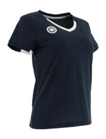 t101612_nav_T101612-Navy 30-_no-bg