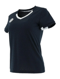 t101612_nav_T101612-Navy 330-_no-bg