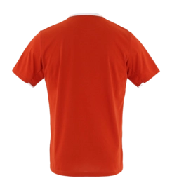 t101620_ora_T101620-Orange 180-_no-bg