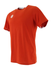 t101620_ora_T101620-Orange 320-_no-bg