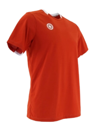 t101620_ora_T101620-Orange 40-_no-bg