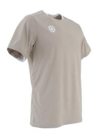 t101620_sand_T101620-Sand 40-_no-bg