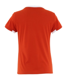 t101622_ora_T101622-Orange 180-_no-bg