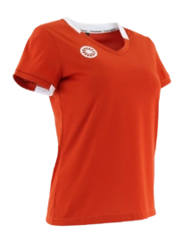 t101622_ora_T101622-Orange 30-_no-bg